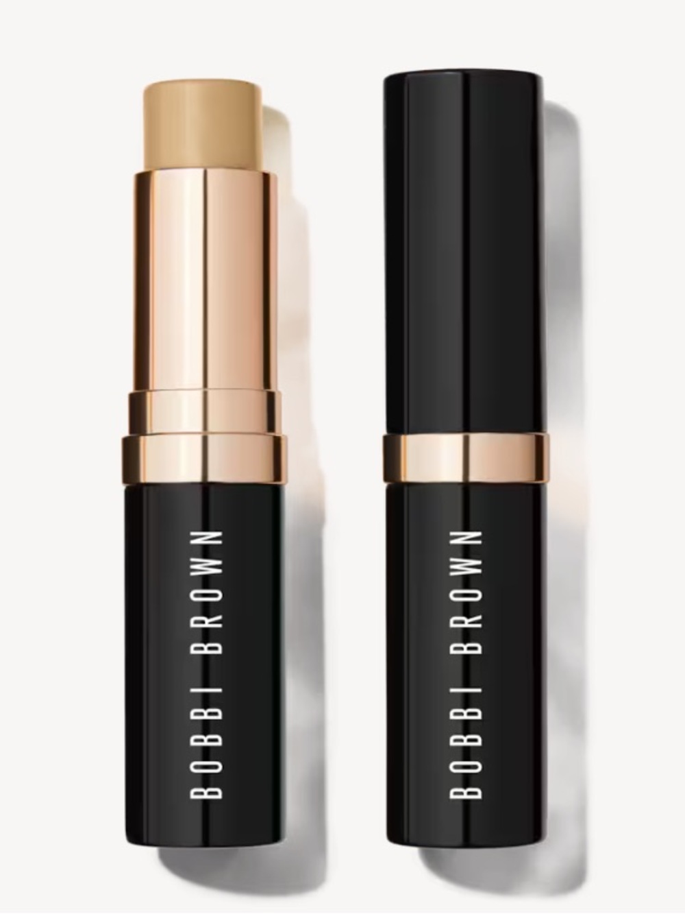 Bobbi Brown Skin Foundation Stick in Warm Sand